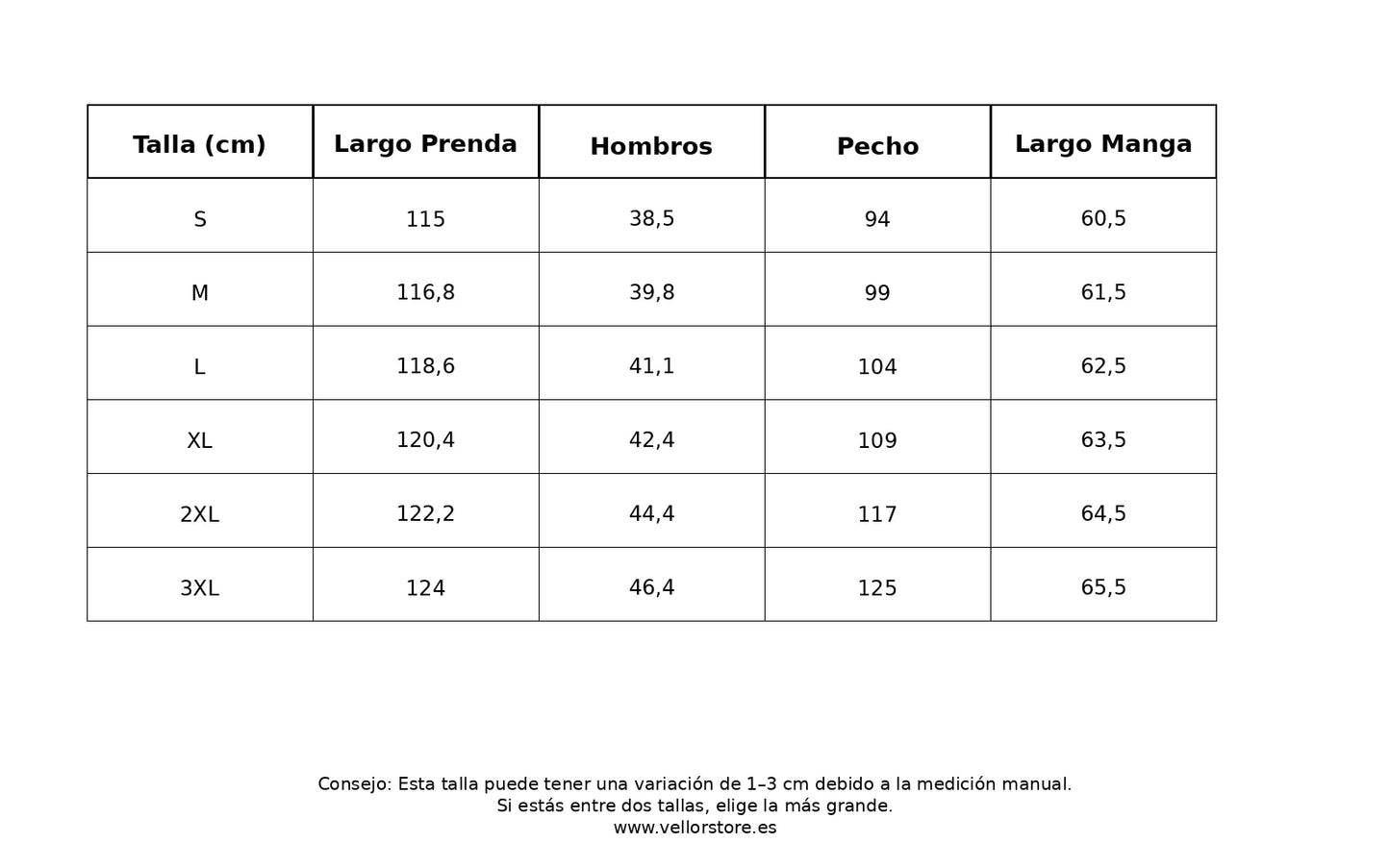 Abrigo Largo de Inspiración Vintage con Pelaje Sintético