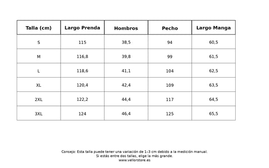 Abrigo Largo de Inspiración Vintage con Pelaje Sintético