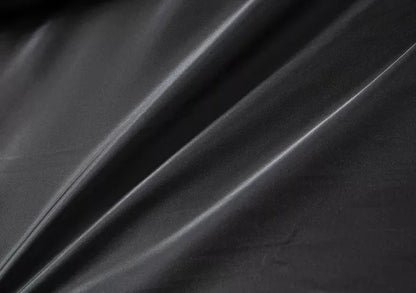 Daniel | Abrigo de Dos Piezas